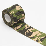 Grip Tape/ Grip Cover