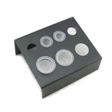 Iron Ink Cup Holder