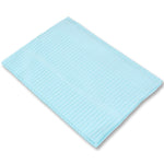 Tattoo Table Covers Clean Pad