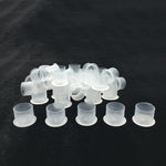 Disposable Ink Cups with Base