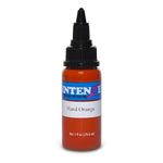 Intenze Tattoo inks 1oz bottle