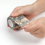 Grip Tape/ Grip Cover