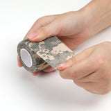 Grip Tape/ Grip Cover