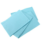 Tattoo Table Covers Clean Pad
