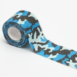 Grip Tape/ Grip Cover