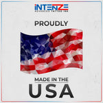 Intenze Color Mixing Solution 12oz