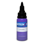 Intenze Tattoo inks 1oz bottle