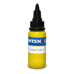 Intenze Tattoo inks 1oz bottle