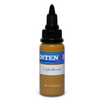 Intenze Tattoo inks 1oz bottle