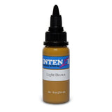 Intenze Tattoo inks 1oz bottle