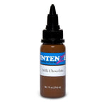Intenze Tattoo inks 1oz bottle