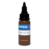Intenze Tattoo inks 1oz bottle