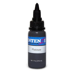 Intenze Tattoo inks 1oz bottle