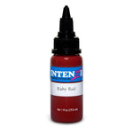 Intenze Tattoo inks 1oz bottle