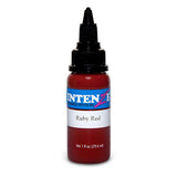 Intenze Tattoo inks 1oz bottle