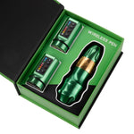 EXO Wireless Tattoo Pen Machine