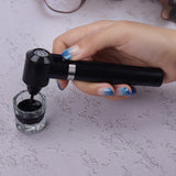 Ink Mixer
