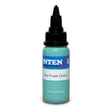 Intenze Tattoo inks 1oz bottle