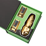 EXO Wireless Tattoo Pen Machine