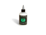4oz Tattoo Stencil Stuff.