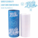 Tattoo Repairing Film Derm - I