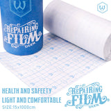 Tattoo Repairing Film Derm - I