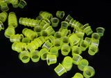 Disposable Ink Cups