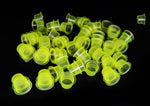 Disposable Ink Cups