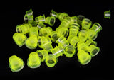 Disposable Ink Cups