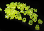 Disposable Ink Cups