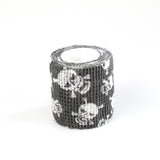 Grip Tape/ Grip Cover