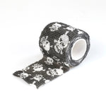 Grip Tape/ Grip Cover