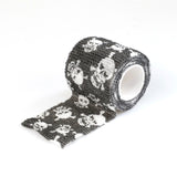 Grip Tape/ Grip Cover