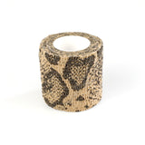 Grip Tape/ Grip Cover