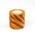 Grip Tape/ Grip Cover