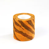 Grip Tape/ Grip Cover