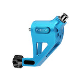 AVA NEX Machine