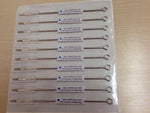 Round Shader Tattoo Needles (RS)
