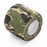 Grip Tape/ Grip Cover