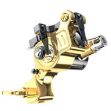 EX-2 Rotary Tattoo Machine