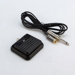 EZ Plain Tattoo Foot Switch
