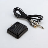 EZ Plain Tattoo Foot Switch