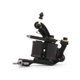 Dragon Hawk Mast Coil Tattoo Machine - Liner