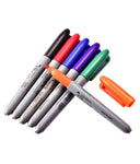 Skin Marker Pen
