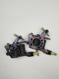 High Copy Mickey Sharpz - Coil Machine.