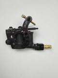 High Copy Mickey Sharpz - Coil Machine.