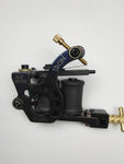 High Copy Mickey Sharpz - Coil Machine.