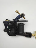 High Copy Mickey Sharpz - Coil Machine.