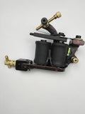High Copy Mickey Sharpz - Coil Machine.
