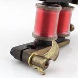 Professional Copper Made Tattoo Machine.